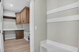 2300 Castle Creek - Photo 24
