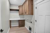2300 Castle Creek - Photo 25