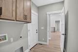 2300 Castle Creek - Photo 26