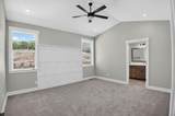 2300 Castle Creek - Photo 28
