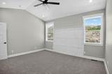 2300 Castle Creek - Photo 29