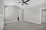 2300 Castle Creek - Photo 30