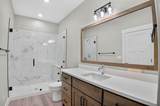2300 Castle Creek - Photo 31