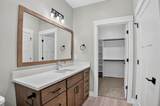 2300 Castle Creek - Photo 33
