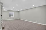 2300 Castle Creek - Photo 34