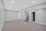 2300 Castle Creek - Photo 35