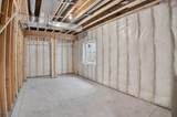 2300 Castle Creek - Photo 36