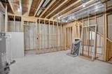 2300 Castle Creek - Photo 37