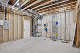 2300 Castle Creek - Photo 38