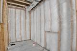 2300 Castle Creek - Photo 39