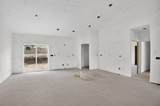 2300 Castle Creek - Photo 4
