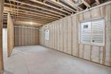 2300 Castle Creek - Photo 40
