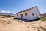 2300 Castle Creek - Photo 41
