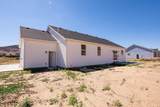 2300 Castle Creek - Photo 42