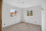 2300 Castle Creek - Photo 5
