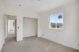 2300 Castle Creek - Photo 6
