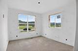 2300 Castle Creek - Photo 7