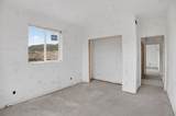 2300 Castle Creek - Photo 8