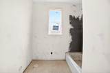 2300 Castle Creek - Photo 9