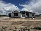 317 315 W - Photo 1