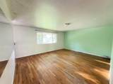 645 Bannock Ave - Photo 16