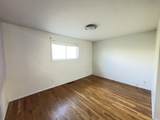 645 Bannock Ave - Photo 17