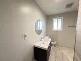 645 Bannock Ave - Photo 18