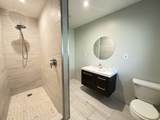 645 Bannock Ave - Photo 19