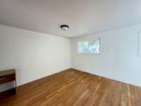645 Bannock Ave - Photo 20
