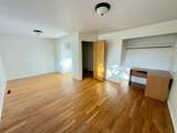 645 Bannock Ave - Photo 21