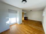 645 Bannock Ave - Photo 22