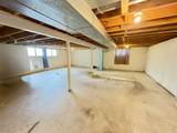 645 Bannock Ave - Photo 23