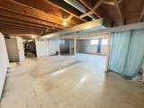645 Bannock Ave - Photo 24