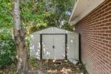 645 Bannock Ave - Photo 32