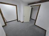 381 Monsanto Blvd - Photo 34