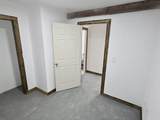381 Monsanto Blvd - Photo 35