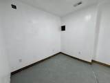 381 Monsanto Blvd - Photo 36