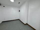 381 Monsanto Blvd - Photo 37