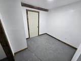 381 Monsanto Blvd - Photo 38