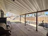 381 Monsanto Blvd - Photo 39