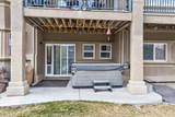 788 Creekside Cir - Photo 36