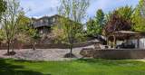 788 Creekside Cir - Photo 37