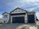 1840 Brock - Photo 2