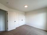 70 Cedar Lane - Photo 10