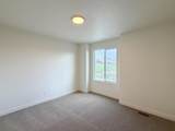 70 Cedar Lane - Photo 11