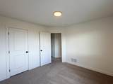 70 Cedar Lane - Photo 12