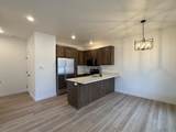 70 Cedar Lane - Photo 3
