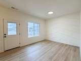 70 Cedar Lane - Photo 5