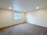 70 Cedar Lane - Photo 6