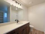 70 Cedar Lane - Photo 7